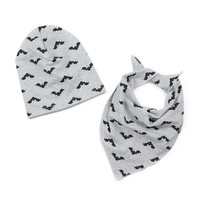 Jasny szary || czarny || czarny [ger]