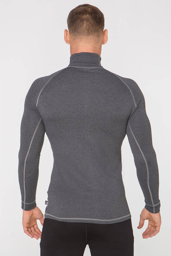 Golf Męski Termoaktywny HANK