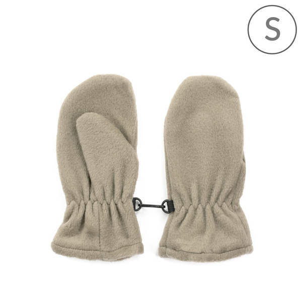 Rękawiczki dziecięce Marmot