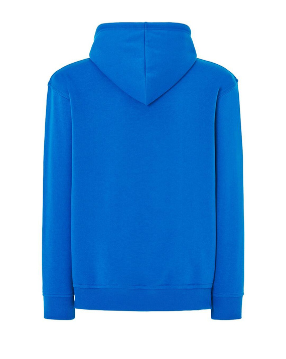 SWRA KNG AQ XXL