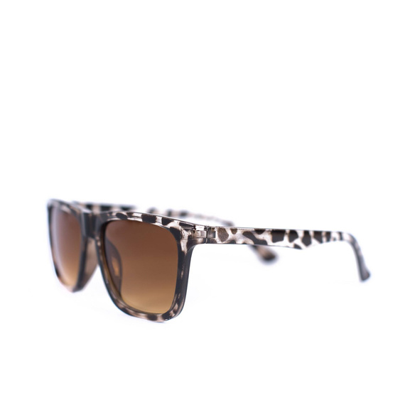 Okulary przeciwsłoneczne Cori