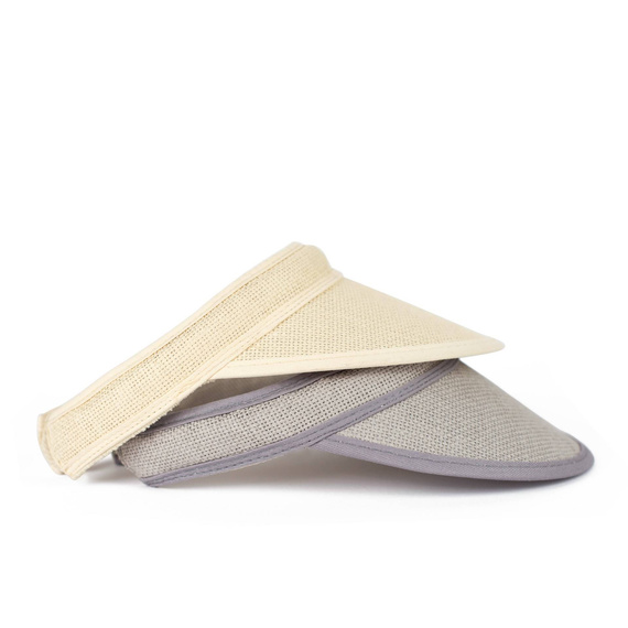 Daszek Simply classy