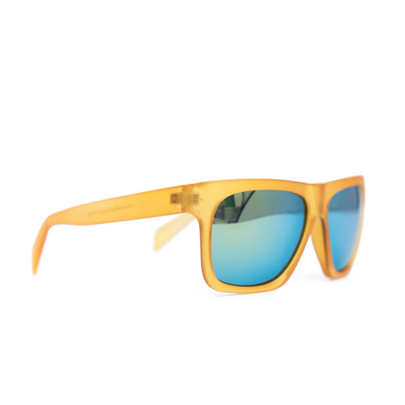 Okulary przeciwsłoneczne Natan