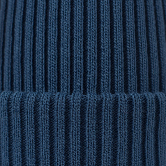 Polska czapka Beskidzianka