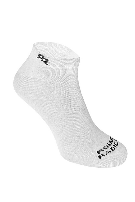 Skarpetki Antybakteryjne NANDO