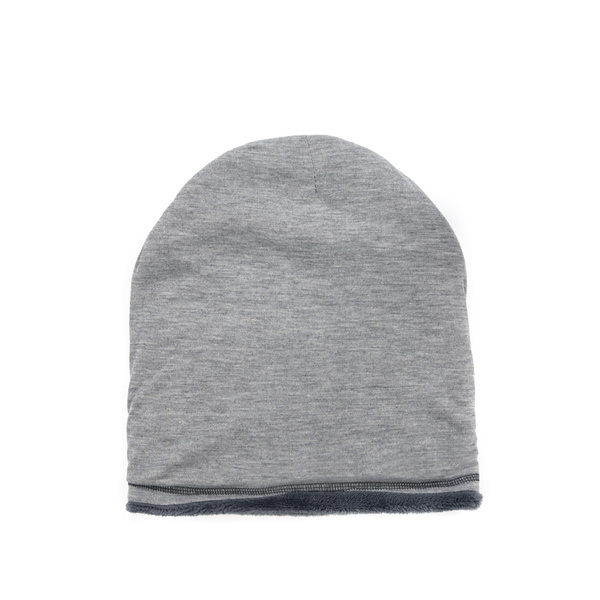 Czapka Dziecięca Husby