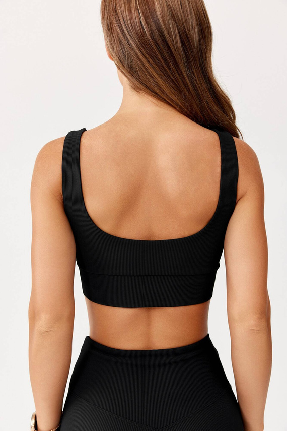 Stanik Sportowy SPORTS BRA HARMONY