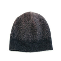 Grafitowy || ciemny beżowy