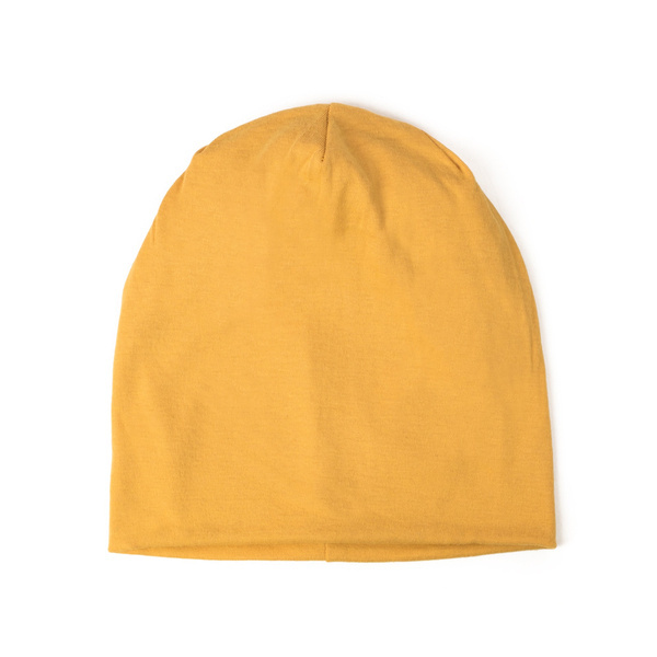 Czapka Miejski klasyk