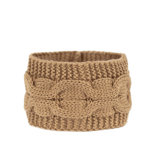 Polska opaska Poranna rosa