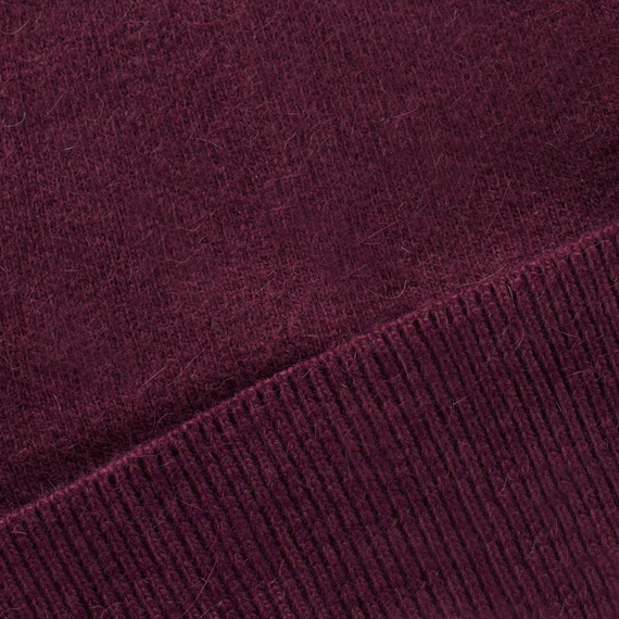 Czapka Stylowy minimalizm