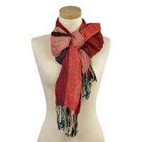 jedwab || naturalny || bawełna || 50% bawełna, 35% akryl, 15% jedwab