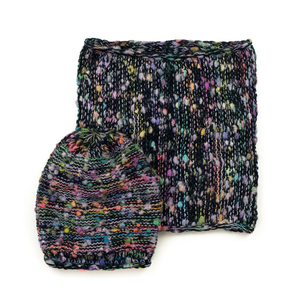 Polski komplet Kopernik