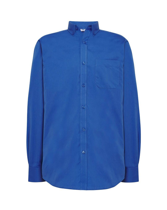 SHA OXF RB XL