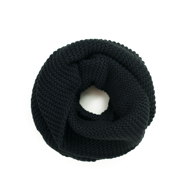 Polski komin Biebrzański