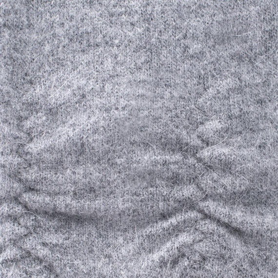 Rękawiczki Cagliari