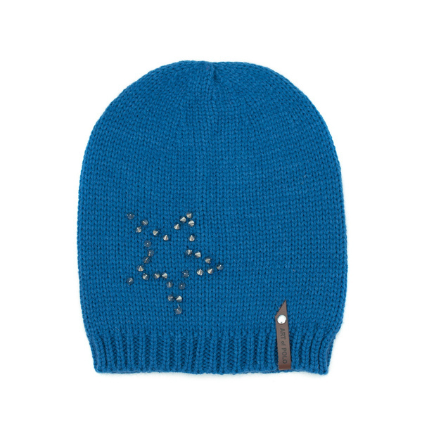 Czapka Gwiezdne życie