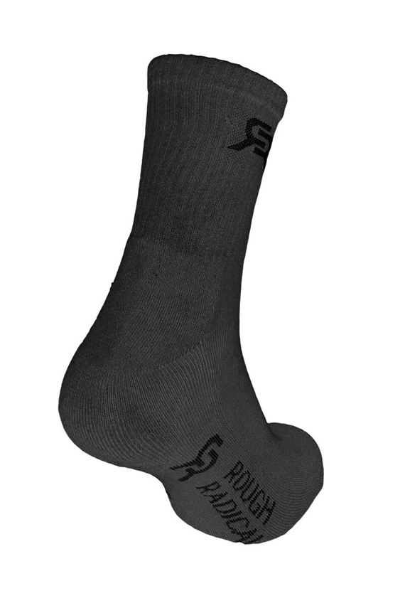 Skarpetki Termoaktywne TREKKER