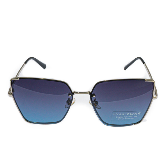 Okulary polaryzacyjne damskie