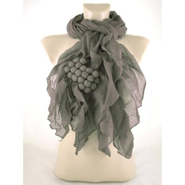 Szal Smakowite Winogrona