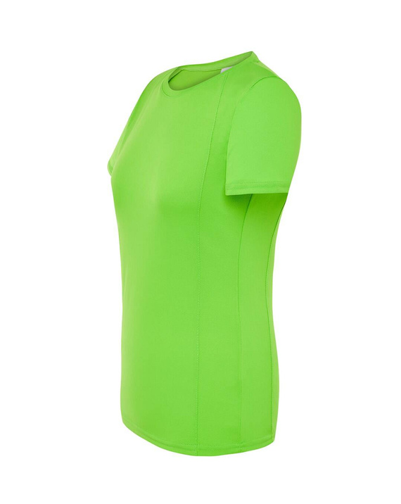 SPORT LADY LMF XXL