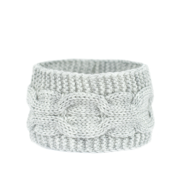 Polska opaska Poranna rosa