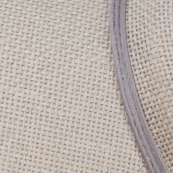 Daszek Simply classy