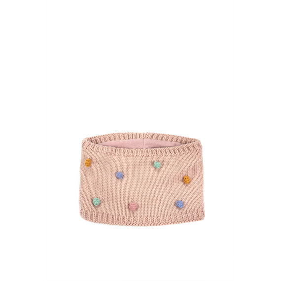 Komplet dziecięcy Button set