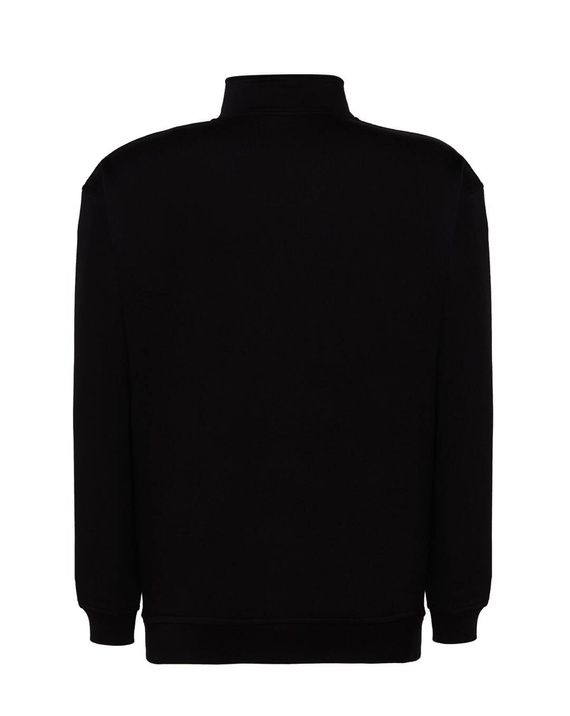 SWRA ZIP BK XXL