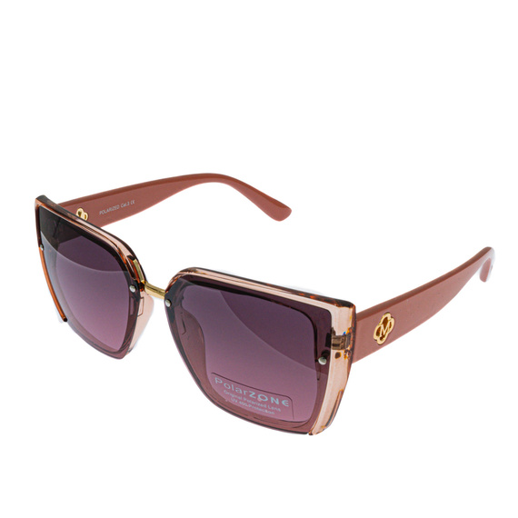 Okulary polaryzacyjne damskie