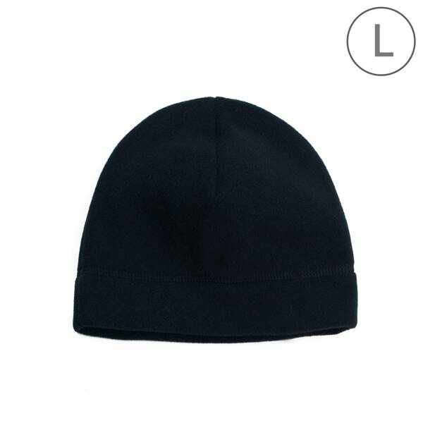 Polska czapka Outdoor