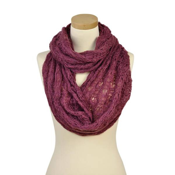 Komin Ażurowa Wiosna