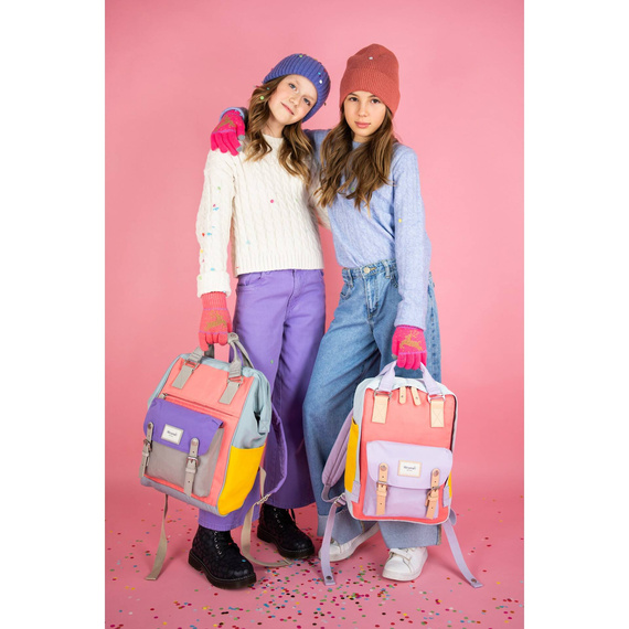 Rękawiczki dziecięce Scandi