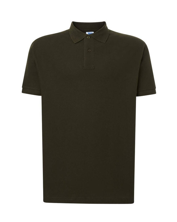 PORA 210 FG XXL