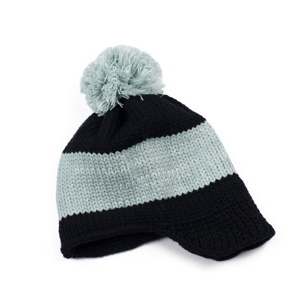 Czapka Casual Winter