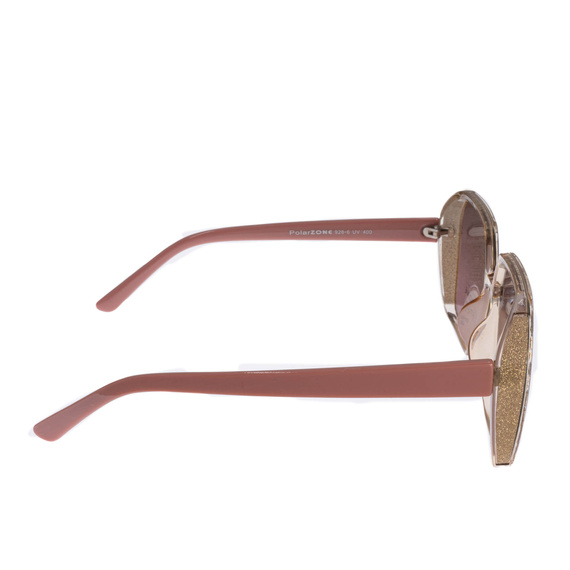 Okulary polaryzacyjne damskie