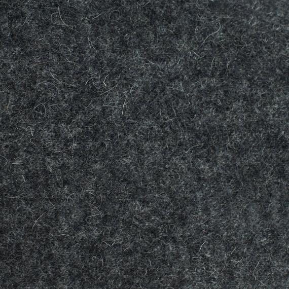 Rękawiczki Wełniany klasyk