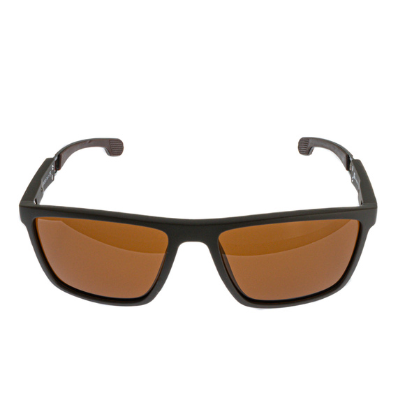 Okulary przeciwsłoneczne Horizon acetatowe UNISEX