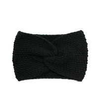 czarny || czarny [ger]