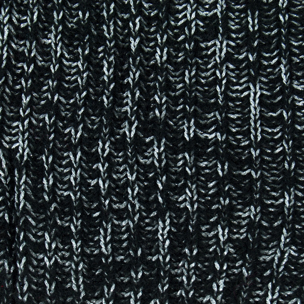 Czapka Silver casual