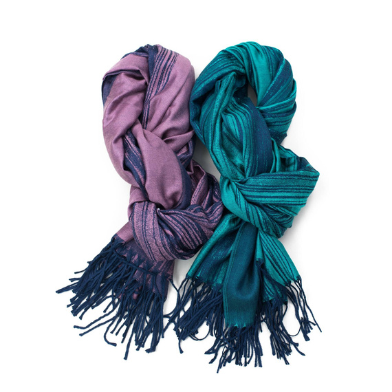 Szal Stream of water