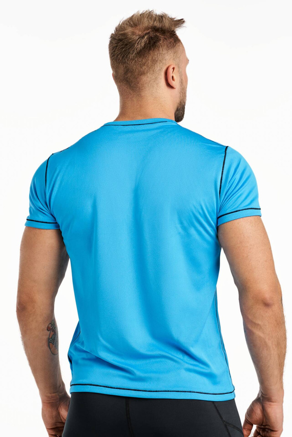 Koszulka Treningowa UNIQUE