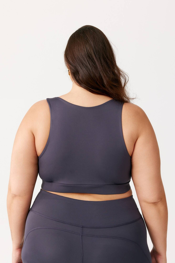 Stanik Sportowy SPORTS BRA ESSA +