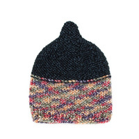 multikolor || czarny [ger] || czarny