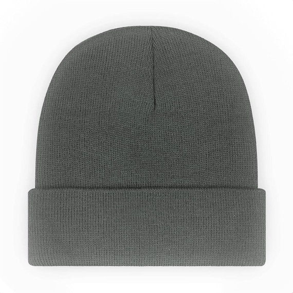 Czap zim Akryl GF