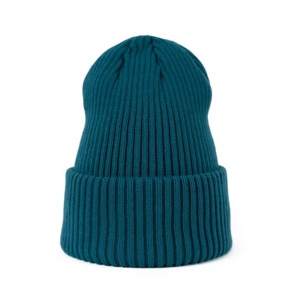 Polska czapka Beskidzianka