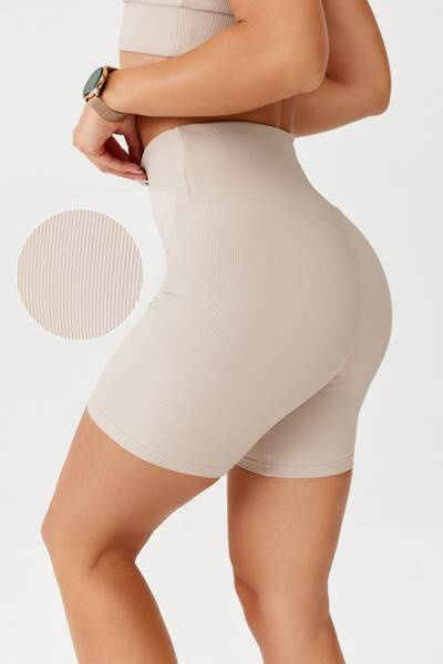 Spodenki Damskie HARMONY SHORTS