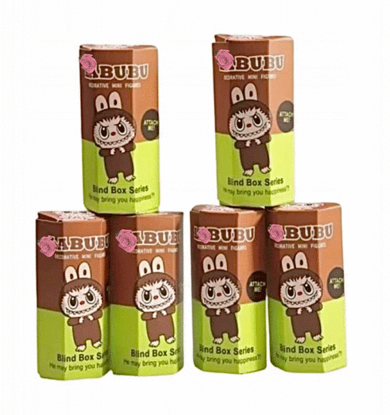 Czapka Letnia Bejsbolówka