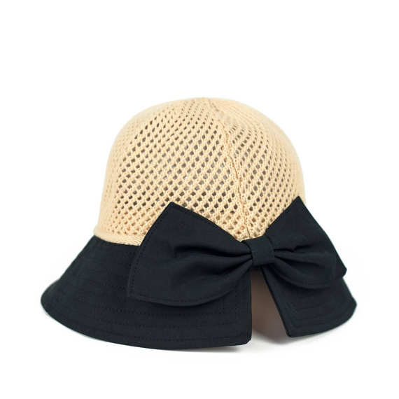 Kapelusz Miss Taylor