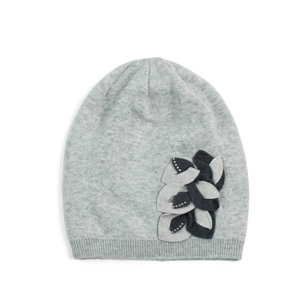 Czapka Falling Leaves